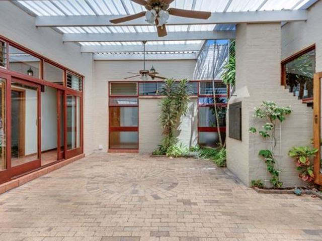 House for sale in Eastern Cape