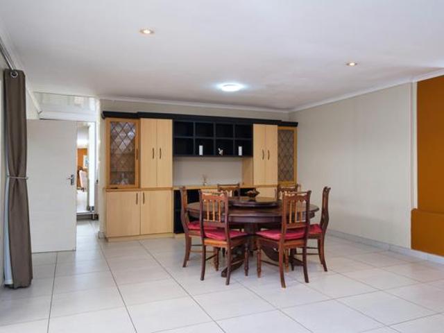 House for sale in Eastern Cape