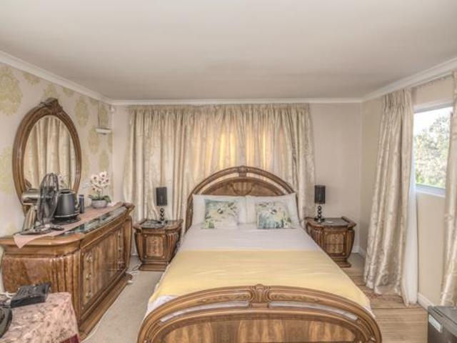House for sale in Eastern Cape