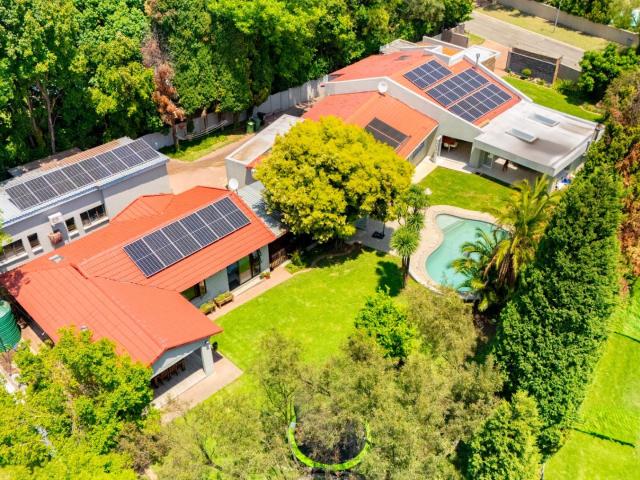 House for sale in Alexandra, Gauteng