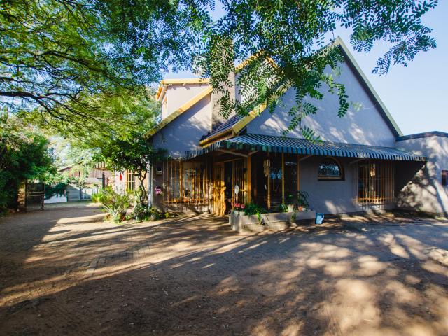 House for sale in Ekurhuleni, Gauteng