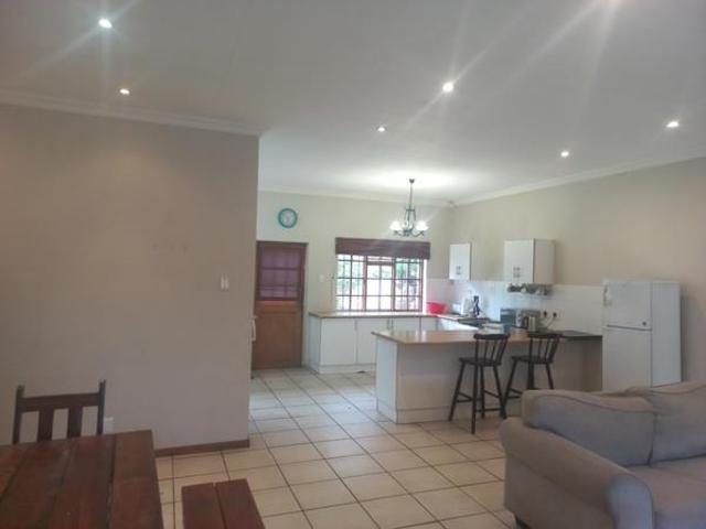 House for rent in Eastern Cape