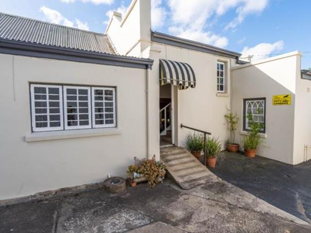 House for sale in Eastern Cape