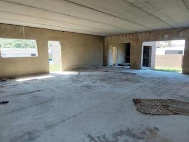 House for sale in Bisho, Eastern Cape