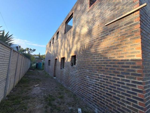 House for sale in Bisho, Eastern Cape
