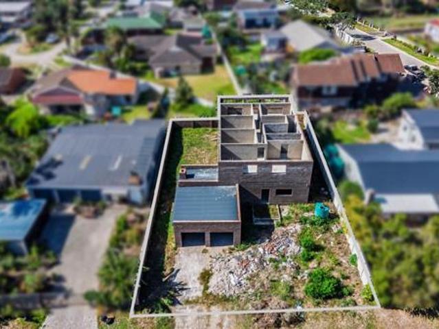 House for sale in Amatola View, Bhisho