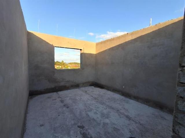 House for sale in Bisho, Eastern Cape