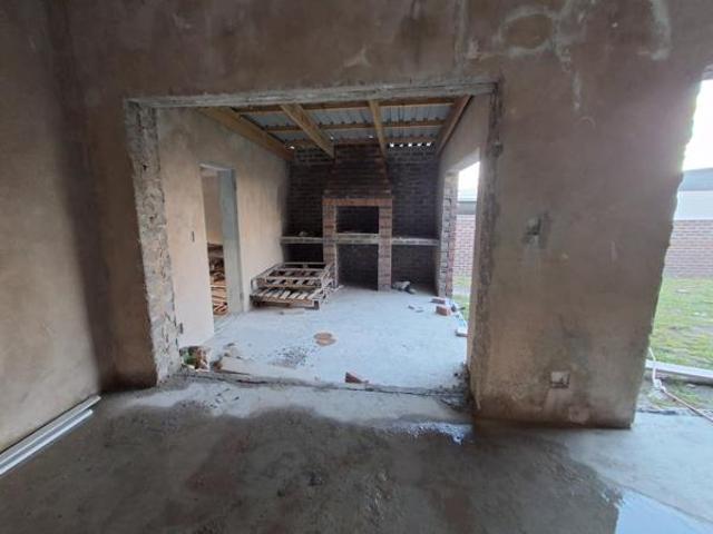 House for sale in Bisho, Eastern Cape