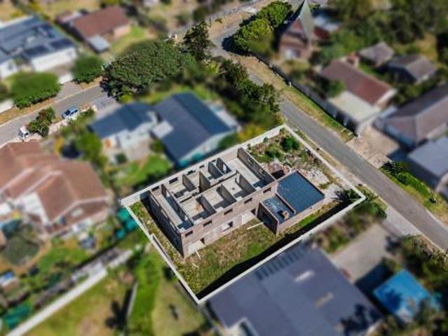 House for sale in Bisho, Eastern Cape