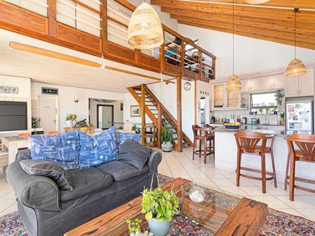 House for rent in Cape Town, Western Cape