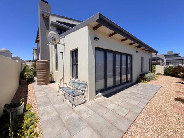 House for sale in Western Cape