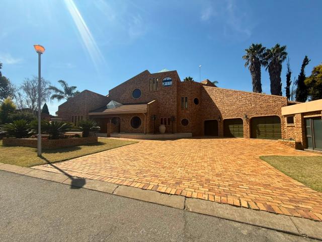House for sale in Ekurhuleni, Gauteng