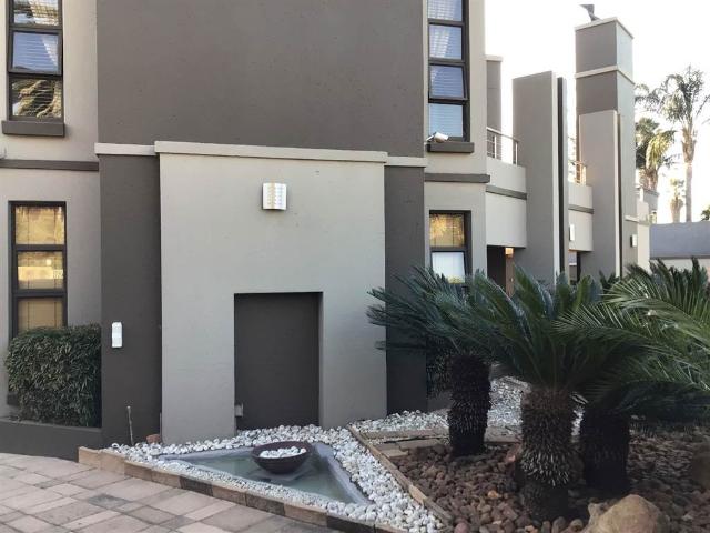 House for sale in Ekurhuleni, Gauteng