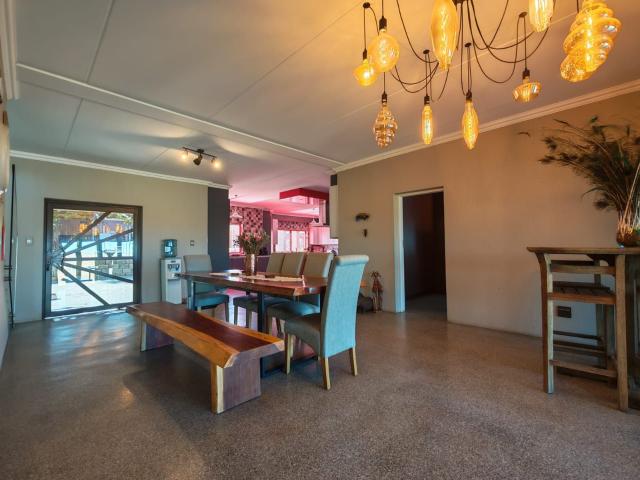 House for sale in Ekurhuleni, Gauteng
