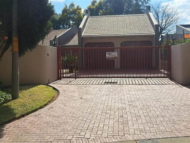 House for sale in East Rand, Gauteng