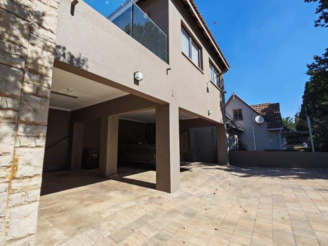 House for sale in Ekurhuleni, Gauteng