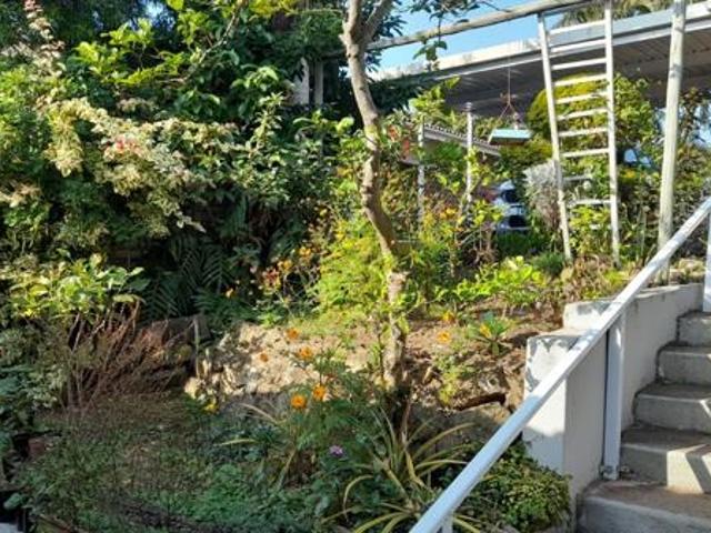 House for sale in Ugu District Municipality, Kwazulu-natal