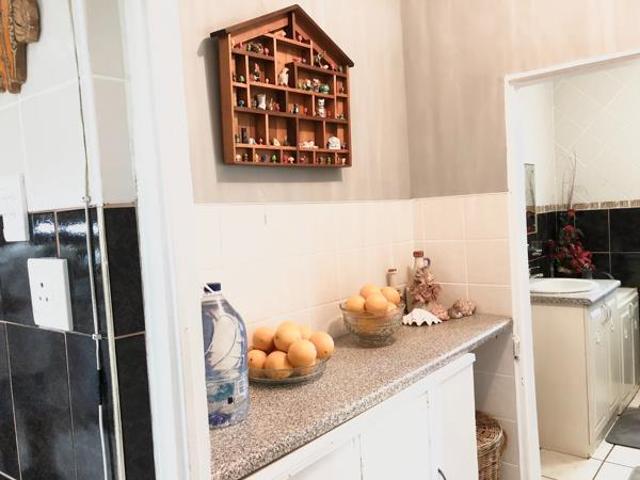 House for sale in Ugu District Municipality, Kwazulu-natal