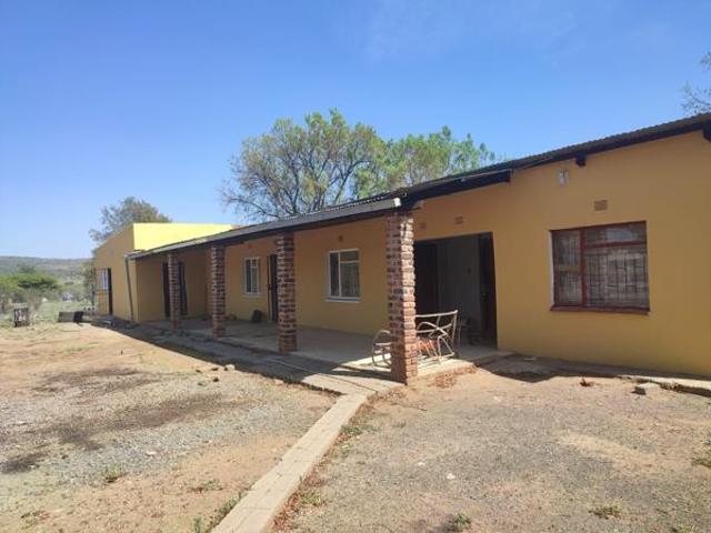 House for sale in Derby, North West