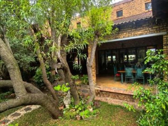 House for sale in Derby, North West