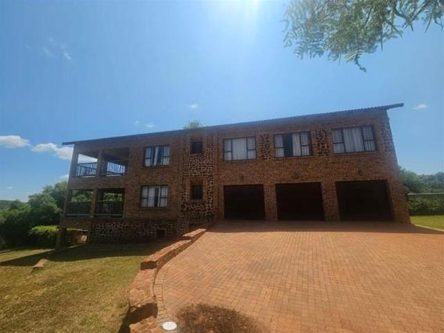 House for sale in Derby, North West