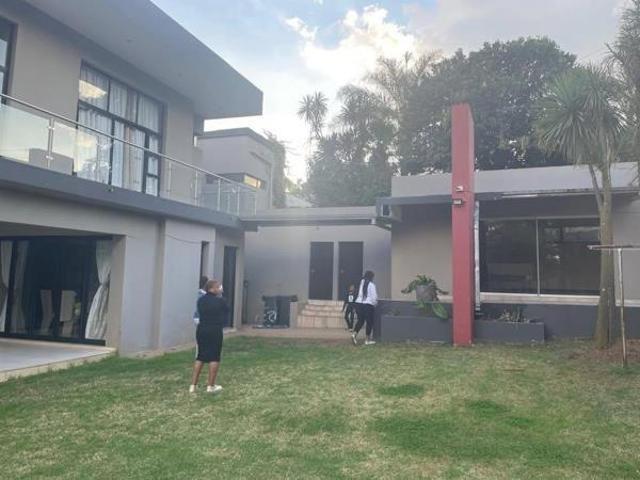 House for rent in Vosloorus, Gauteng