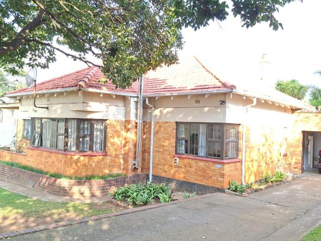 House for sale in Vosloorus, Gauteng