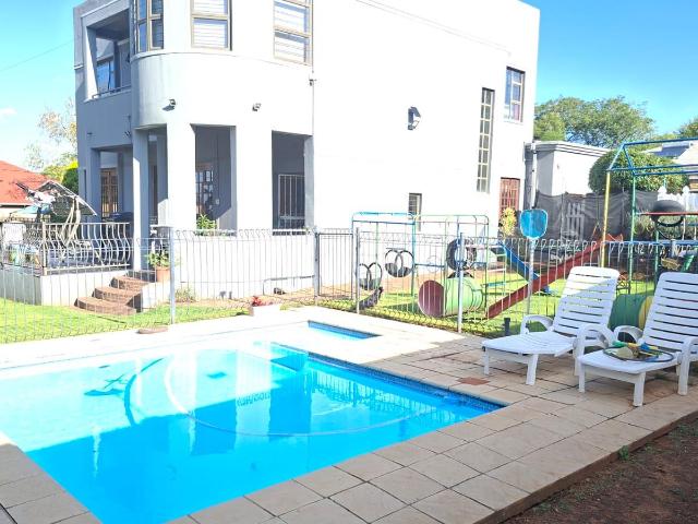 House for sale in Vosloorus, Gauteng