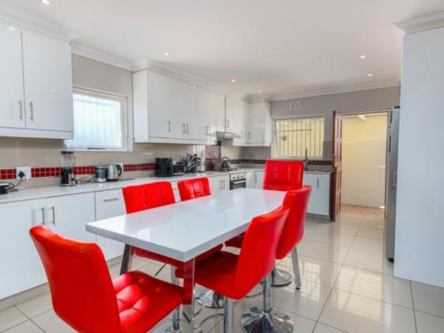 House for rent in Cape Town, City of Cape Town