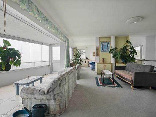 House for sale in Cape Town, Western Cape