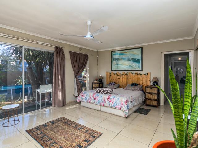 House for sale in Table View, Western Cape