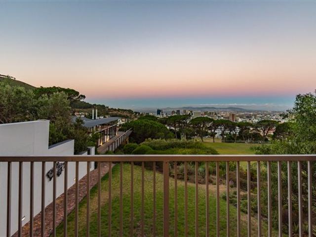 House for sale in Cape Town