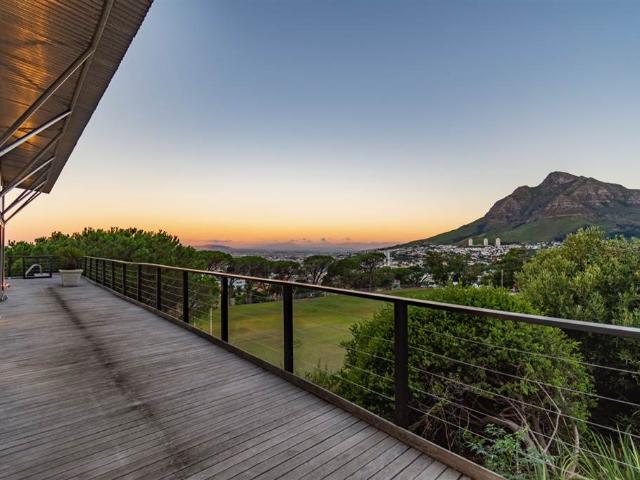 House for sale in Cape Town