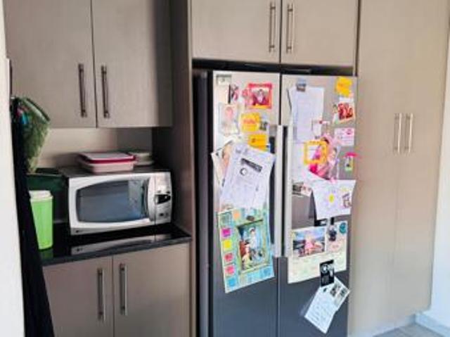 House for sale in Witbank, Mpumalanga