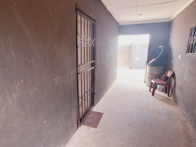 House for sale in Ekurhuleni, Gauteng