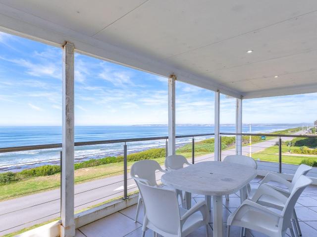 House for sale in Groot Brak Rivier, Western Cape