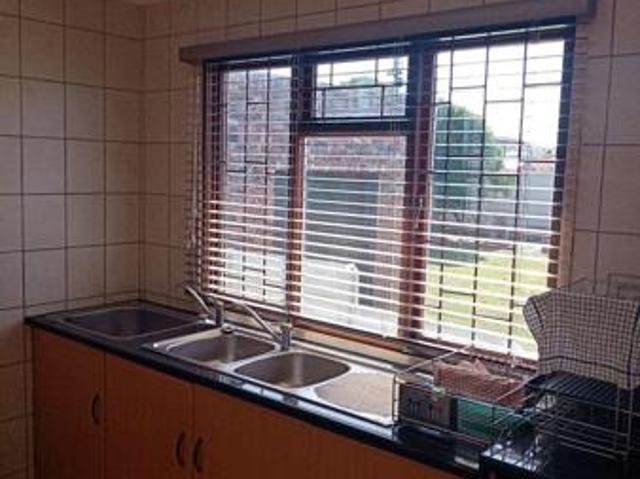 House for rent in Groot Brak Rivier, Western Cape