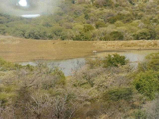 House for sale in Limpopo