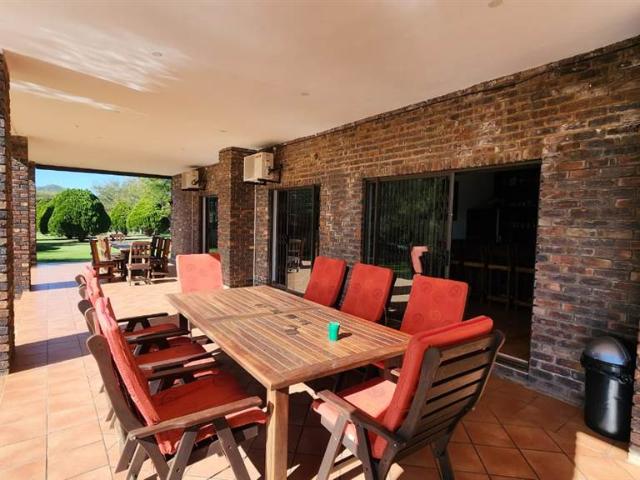 House for sale in Limpopo