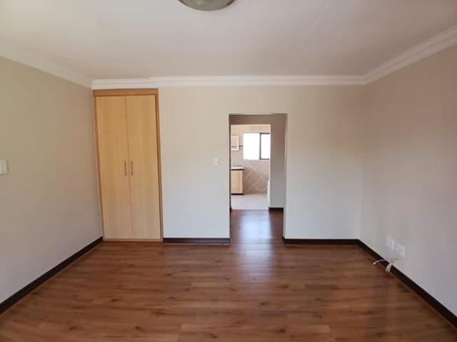 House for sale in Centurion, Gauteng