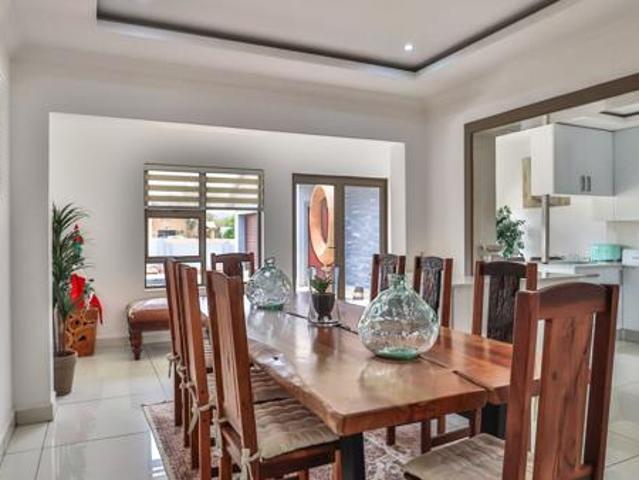 House for sale in North West