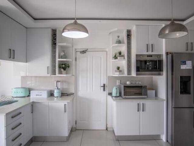House for sale in North West