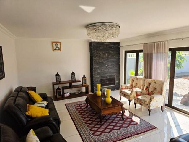 House for sale in North West