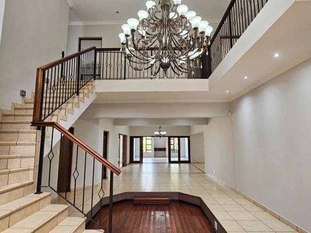 House for sale in North West
