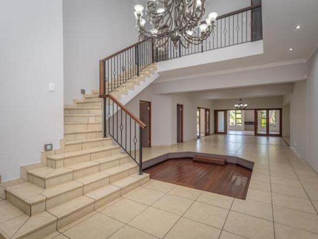 House for sale in North West