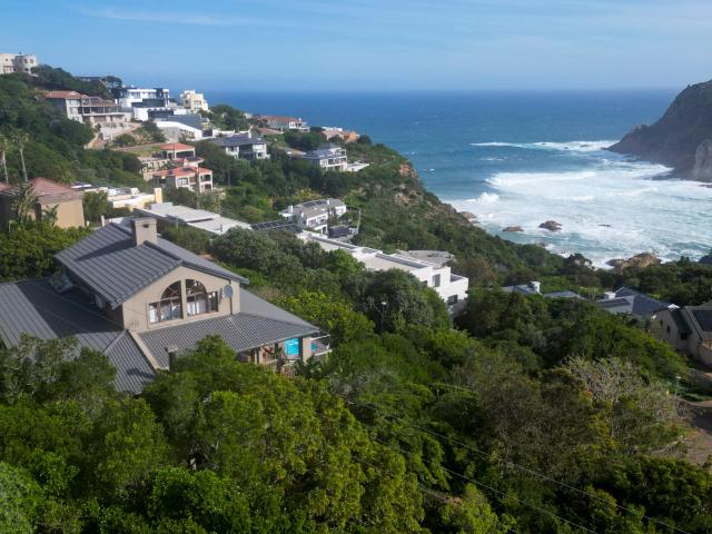 House for sale in Groot Brak Rivier, Western Cape