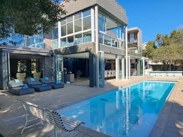 House for sale in North West