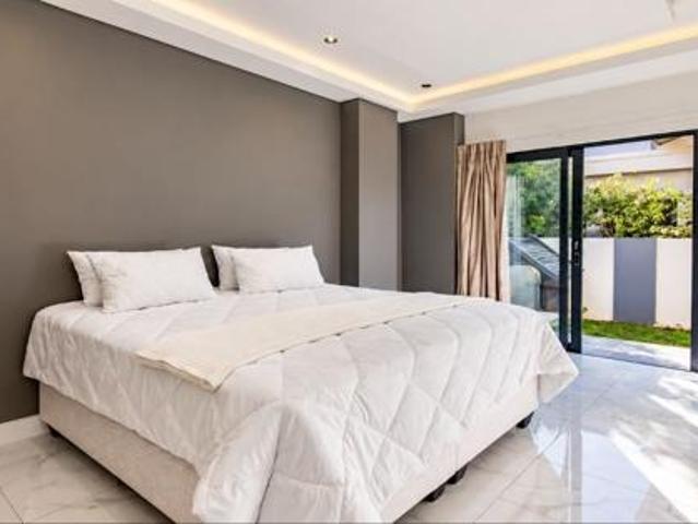 House for sale in North West
