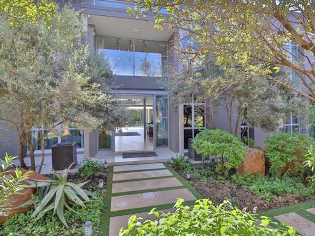 House for sale in North West