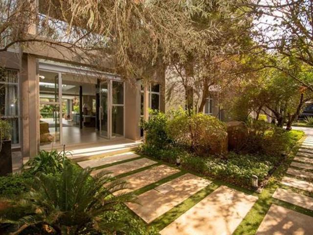 House for sale in North West